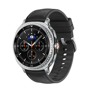 Galaxy Watch 46mm (2018) repair