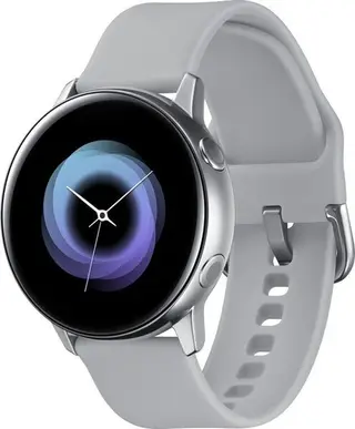 Watch Active (2019) repair