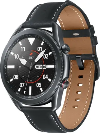 Watch 3 45mm (2020) repair