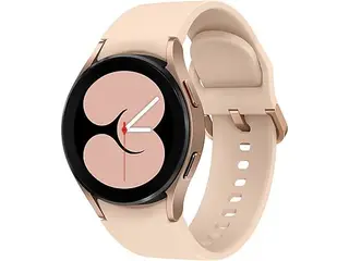 Watch 4 40mm (2021) repair
