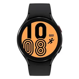 Watch 4 44mm (2021) repair