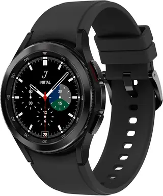 Watch 4 Classic 42mm (2021) repair