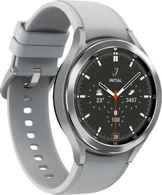 Watch 4 Classic 46mm (2021) repair