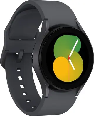 Watch 5 40mm (2022) repair