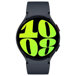 Watch 6 44mm (2023) repair