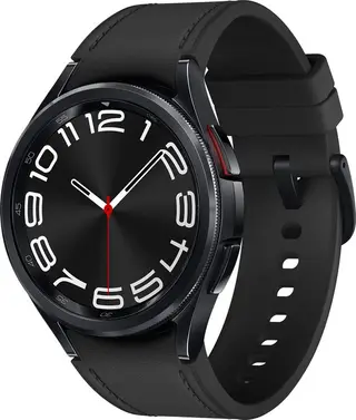 Watch 6 Classic 43mm (2023) repair