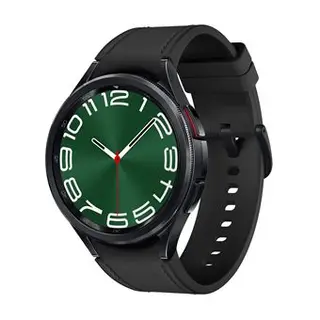 Watch 6 Classic 47mm (2023) repair