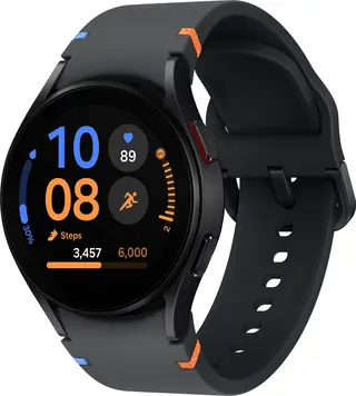 Watch FE 40mm (2024) repair