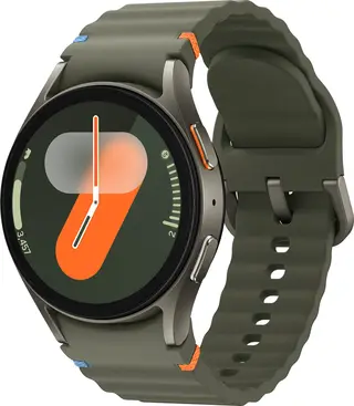 Watch 7 40mm (2024) repair