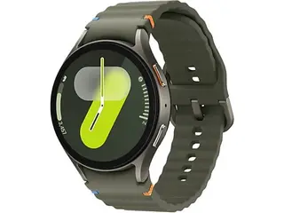 Watch 7 44mm (2024) repair