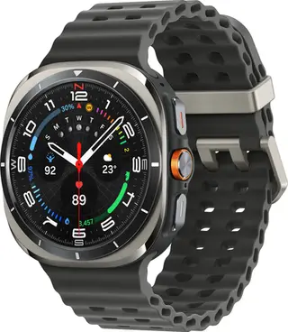 Watch Ultra 47mm (2024) repair
