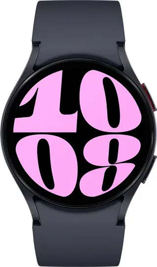 Watch 6 LTE 40mm (2023) repair