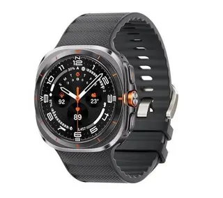 Watch Ultra LTE 47mm (2024) repair