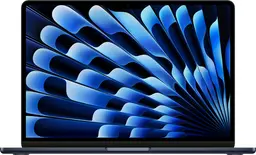 MacBook Air 13 M3 2024 repair