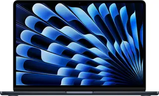 MacBook Air 13 M3 2024 repair