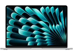 MacBook Air 15 (M3, 2024) repair