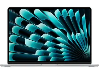 MacBook Air 15 (M3, 2024) repair