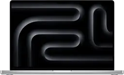 MacBook Pro 14 (M3, 2023) repair