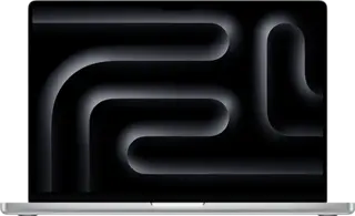 MacBook Pro 14 (M3, 2023) repair