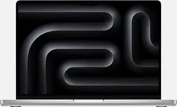 MacBook Pro 16 (M3, 2023) repair