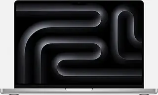 MacBook Pro 16 (M3, 2023) repair