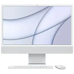 iMac 24 (M1, 2021) repair