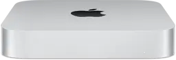 Mac mini (M2, 2023) repair