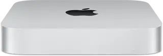 Mac mini (M2, 2023) repair