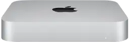 Mac mini (M1, 2020) repair