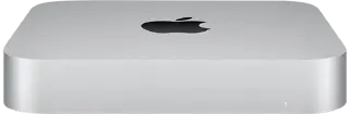 Mac mini (M1, 2020) repair