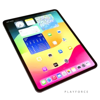 iPad Pro 12.9 7th Gen (2025) repair