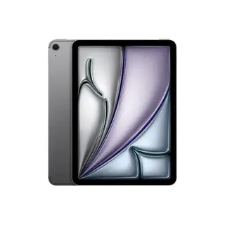 iPad Air M4 11 (2025) repair