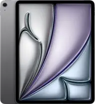 iPad Air M4 13 (2025) repair
