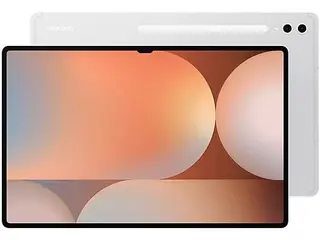 Galaxy Tab S10 (2024) repair