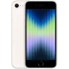 iPhone SE 3 (2022) repair