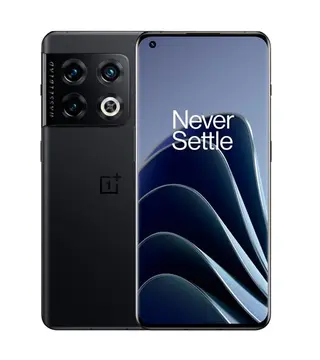 OnePlus 10 (2022) repair