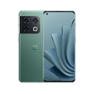 OnePlus 10 Pro (2022) repair