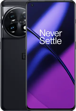 OnePlus 11 (2023) repair