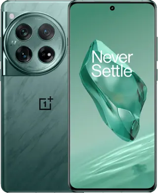 OnePlus 12 (2024) repair