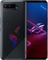 ROG Phone 5s Pro (2021) repair