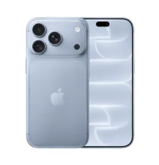 iPhone 18 Pro repair