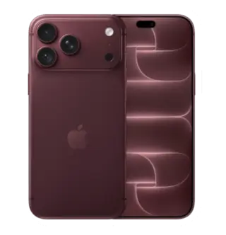 iPhone 18 Pro Max repair