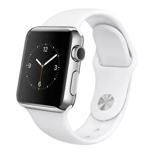 Watch Series 0 Gen 42mm repair