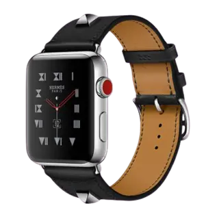 Watch Hermes Series 3 42mm Cellular repair