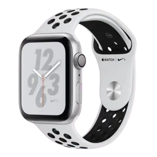 Watch Nike Plus Series 4 44mm GPS Only repair
