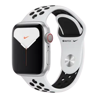 Watch Nike Plus Series 5 44mm GPS Only repair
