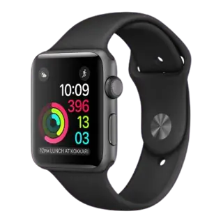 Watch Sport Series 1 38mm repair